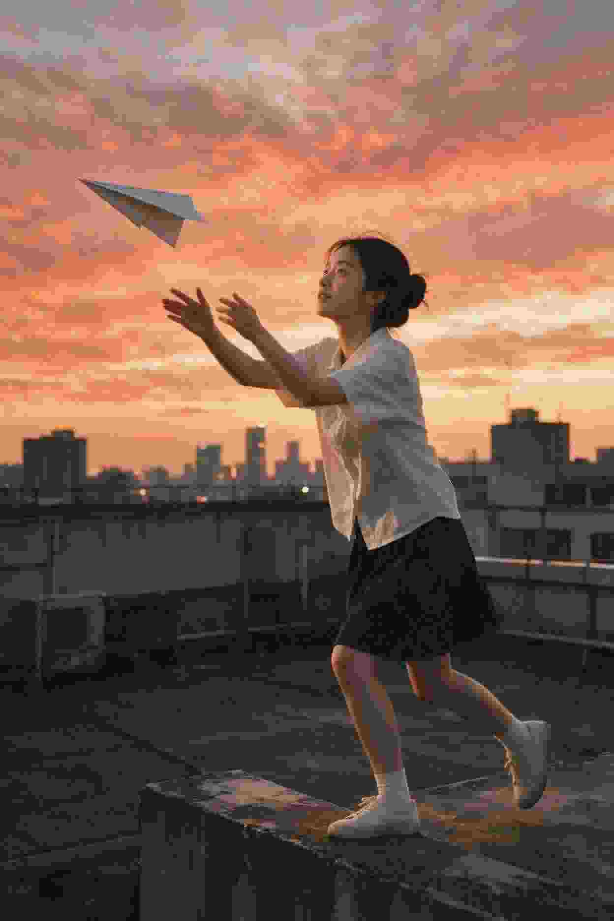 江南春梦