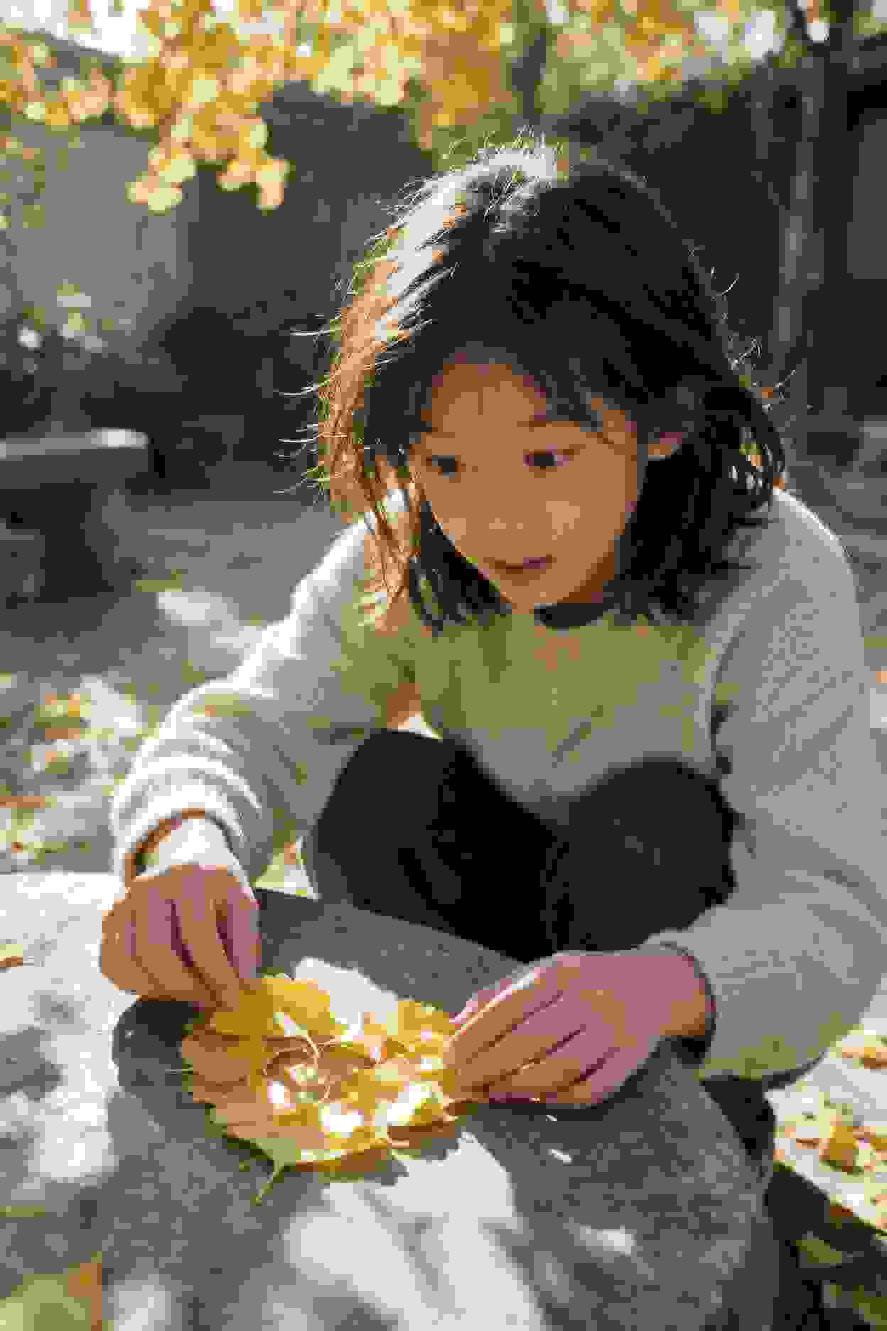 绝美游戏