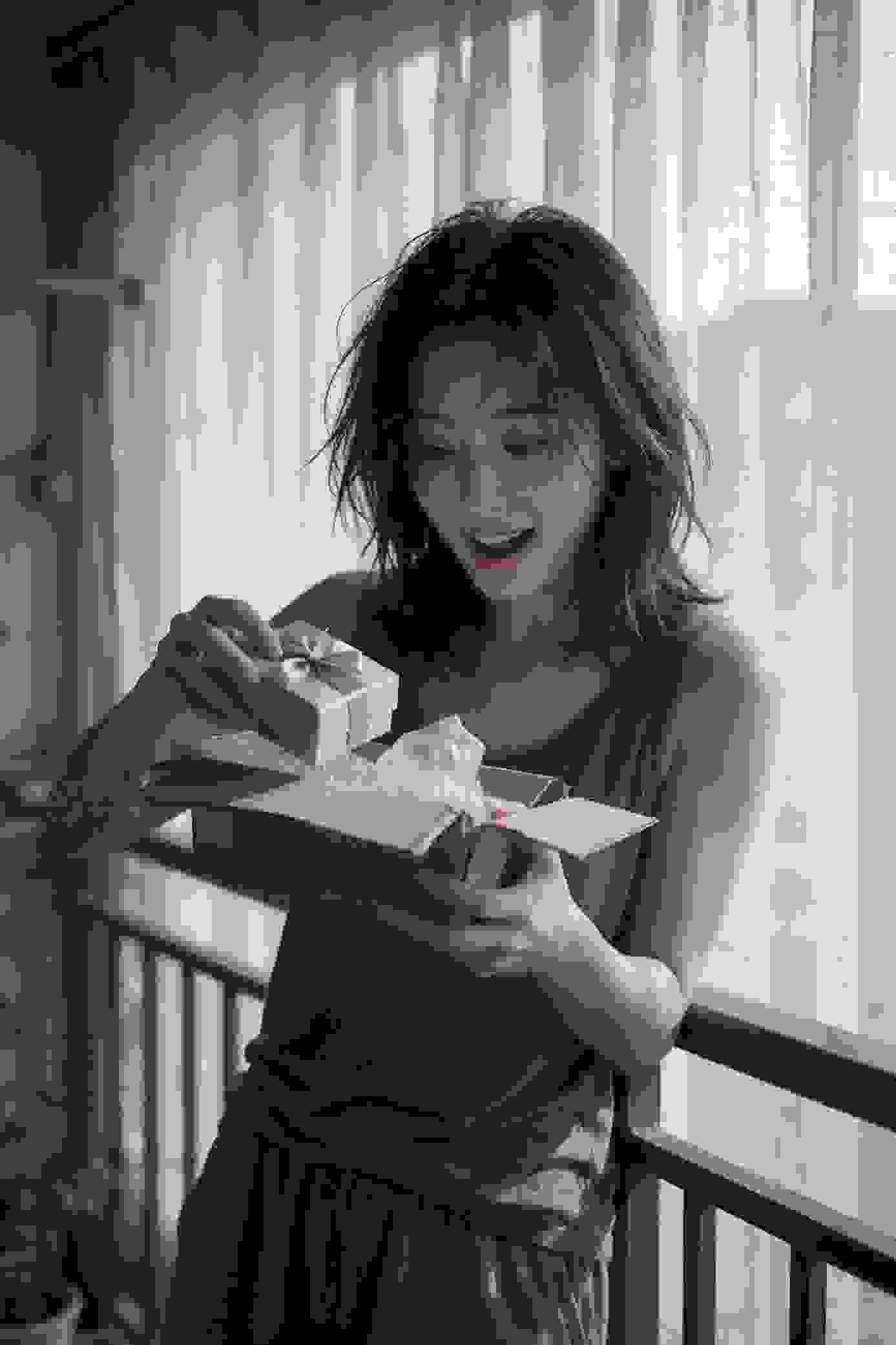 帝妃重生记