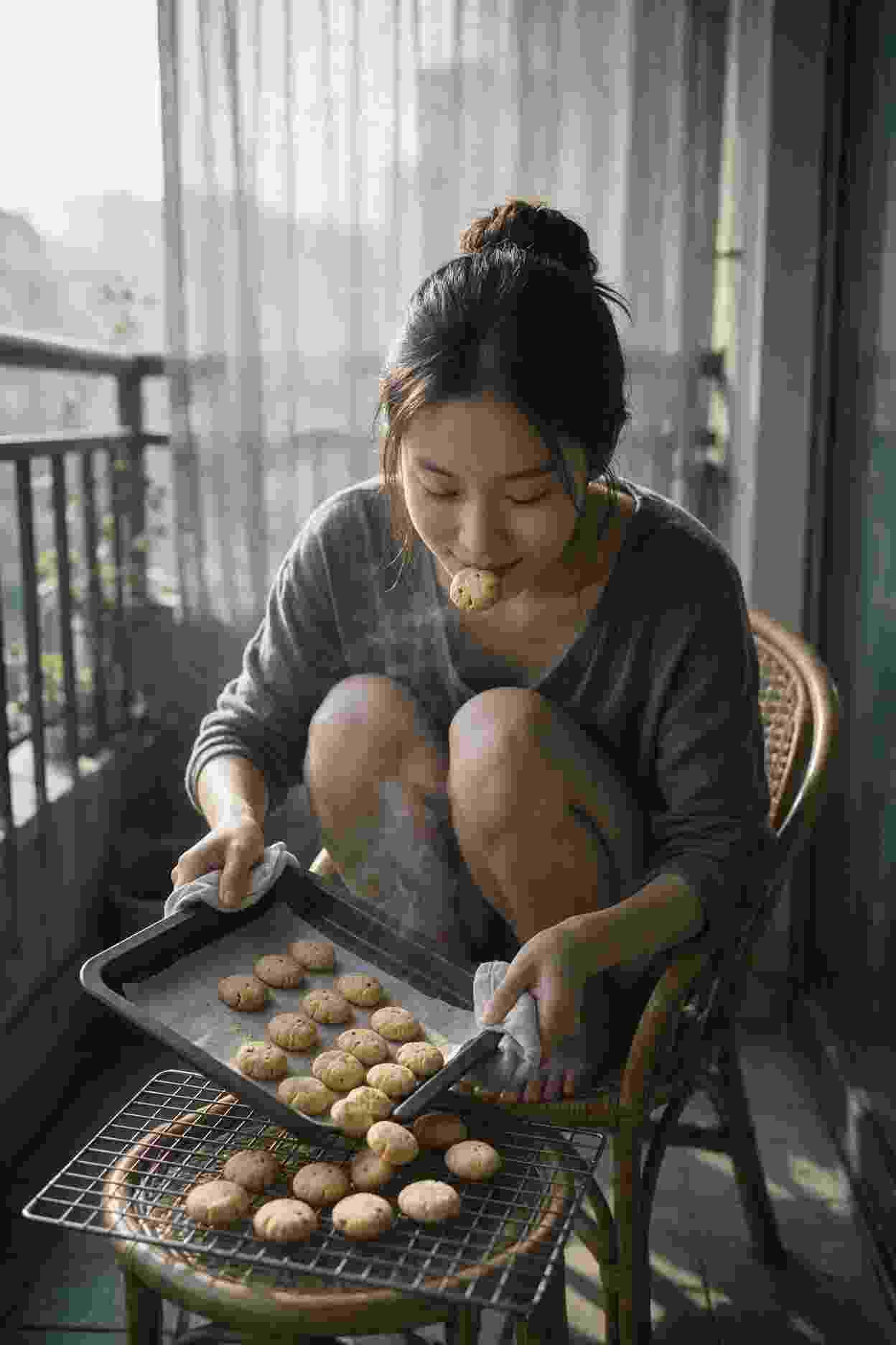 财富的代价